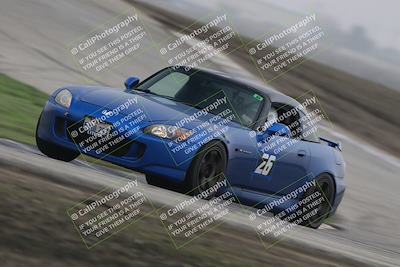 media/Nov-28-2025-Speed SF (Fri) [[b9fcb3577c]]/Red and Gold/Session 3 (Outside GrapevineGold/